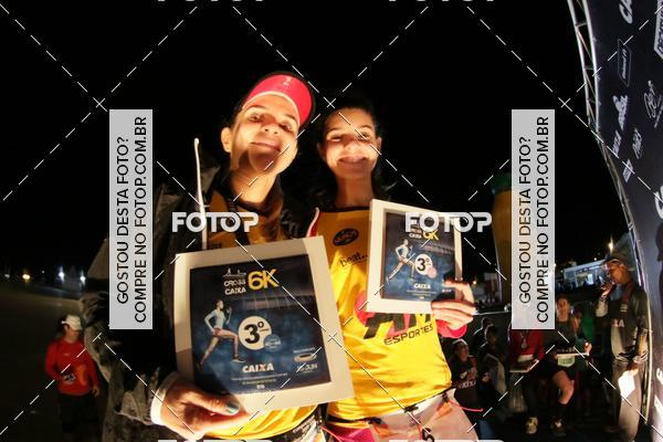Buy your photos of the eventCross Urbano Caixa - Belo Horizonte on Fotop