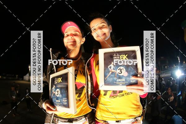Buy your photos of the eventCross Urbano Caixa - Belo Horizonte on Fotop
