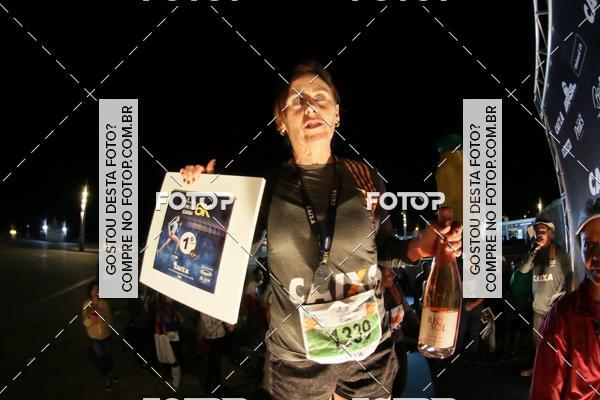 Buy your photos of the eventCross Urbano Caixa - Belo Horizonte on Fotop