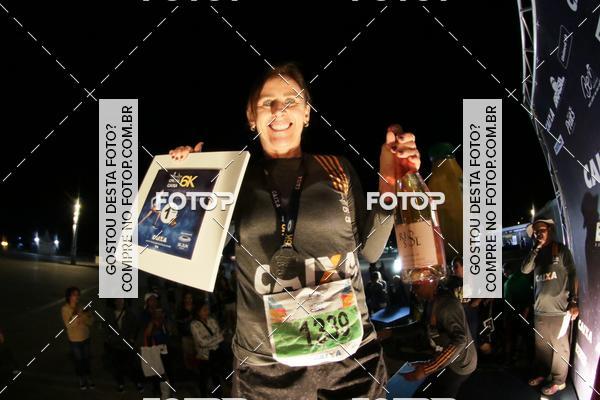 Buy your photos of the eventCross Urbano Caixa - Belo Horizonte on Fotop