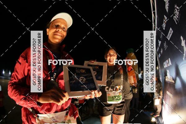 Buy your photos of the eventCross Urbano Caixa - Belo Horizonte on Fotop