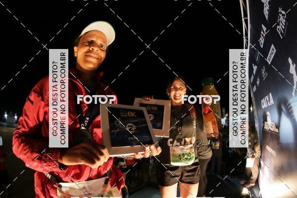 Buy your photos of the eventCross Urbano Caixa - Belo Horizonte on Fotop
