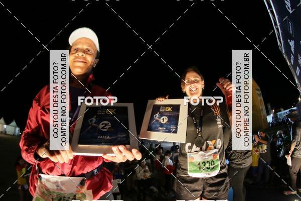 Buy your photos of the eventCross Urbano Caixa - Belo Horizonte on Fotop