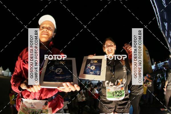 Buy your photos of the eventCross Urbano Caixa - Belo Horizonte on Fotop
