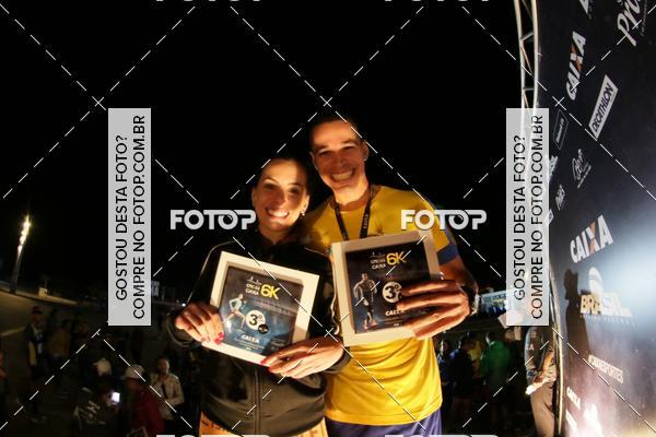 Buy your photos of the eventCross Urbano Caixa - Belo Horizonte on Fotop