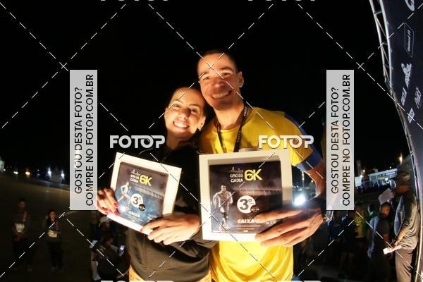 Buy your photos of the eventCross Urbano Caixa - Belo Horizonte on Fotop