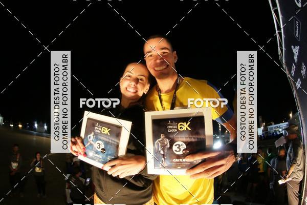 Buy your photos of the eventCross Urbano Caixa - Belo Horizonte on Fotop