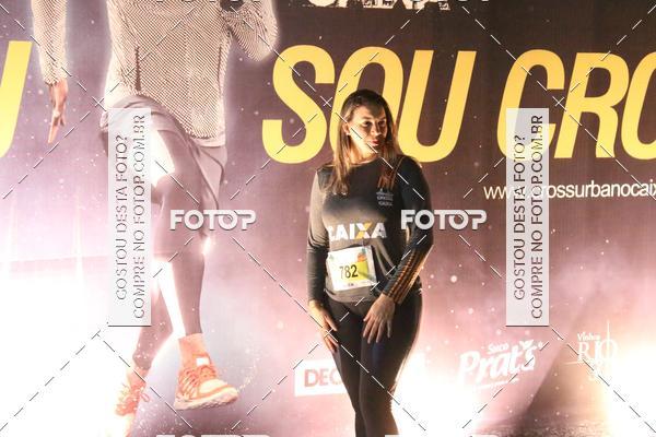 Buy your photos of the eventCross Urbano Caixa - Belo Horizonte on Fotop