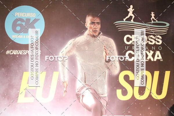 Buy your photos of the eventCross Urbano Caixa - Belo Horizonte on Fotop