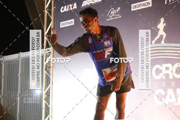 Buy your photos of the eventCross Urbano Caixa - Belo Horizonte on Fotop