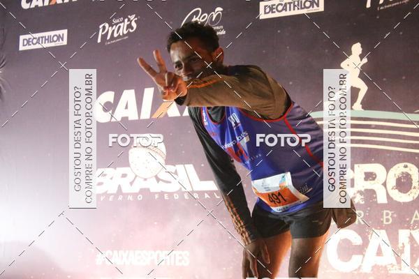 Buy your photos of the eventCross Urbano Caixa - Belo Horizonte on Fotop