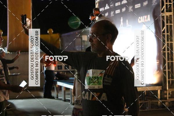 Buy your photos of the eventCross Urbano Caixa - Belo Horizonte on Fotop