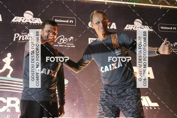 Buy your photos of the eventCross Urbano Caixa - Belo Horizonte on Fotop