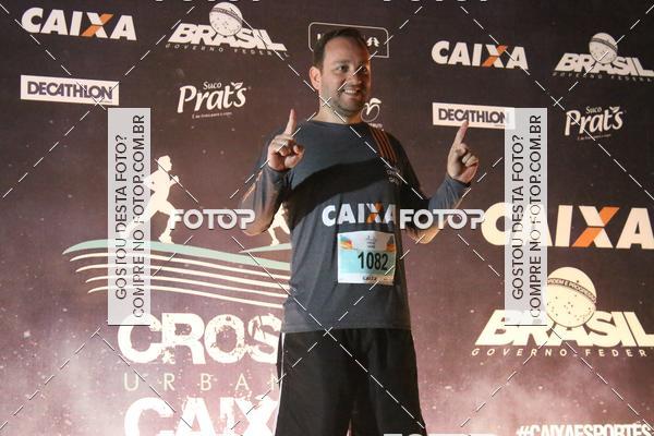 Buy your photos of the eventCross Urbano Caixa - Belo Horizonte on Fotop