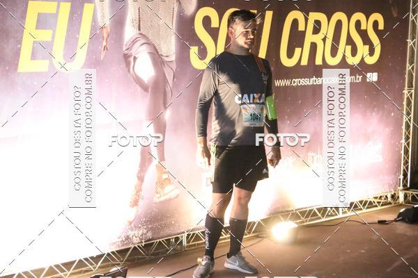 Buy your photos of the eventCross Urbano Caixa - Belo Horizonte on Fotop
