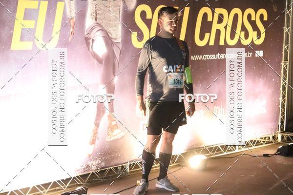 Buy your photos of the eventCross Urbano Caixa - Belo Horizonte on Fotop