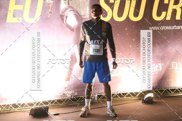 Buy your photos of the eventCross Urbano Caixa - Belo Horizonte on Fotop