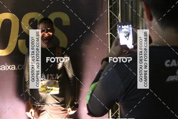 Buy your photos of the eventCross Urbano Caixa - Belo Horizonte on Fotop