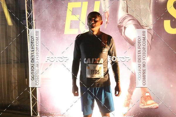 Buy your photos of the eventCross Urbano Caixa - Belo Horizonte on Fotop