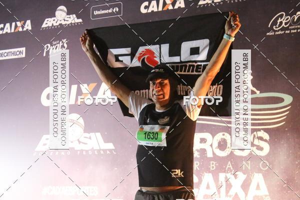 Buy your photos of the eventCross Urbano Caixa - Belo Horizonte on Fotop