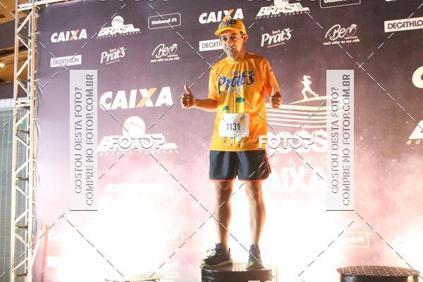 Buy your photos of the eventCross Urbano Caixa - Belo Horizonte on Fotop
