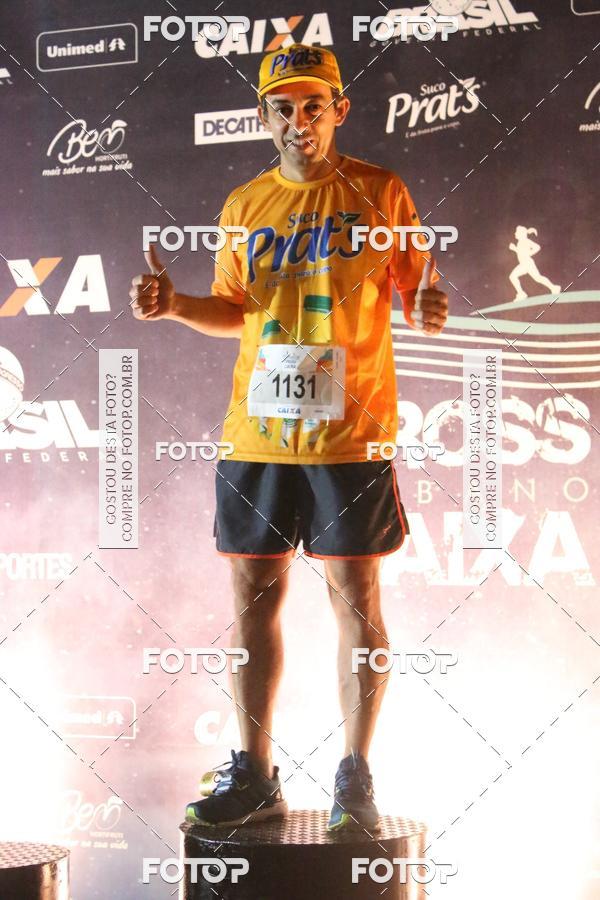 Buy your photos of the eventCross Urbano Caixa - Belo Horizonte on Fotop