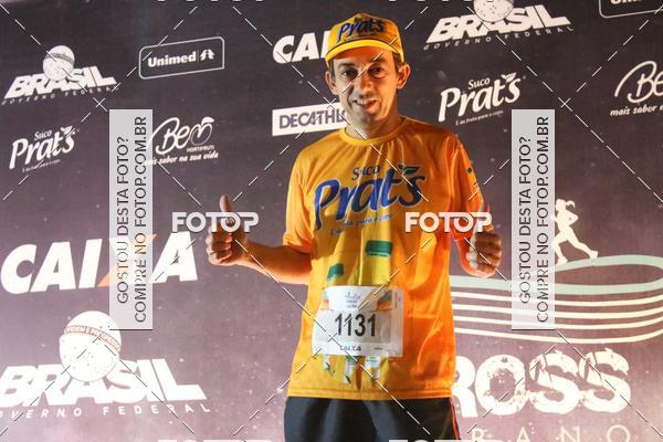 Buy your photos of the eventCross Urbano Caixa - Belo Horizonte on Fotop