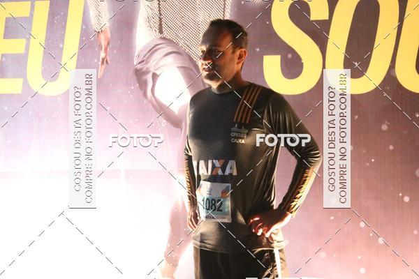 Buy your photos of the eventCross Urbano Caixa - Belo Horizonte on Fotop