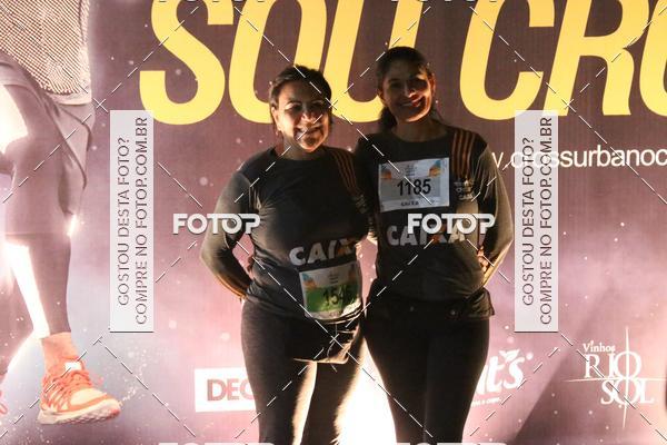 Buy your photos of the eventCross Urbano Caixa - Belo Horizonte on Fotop