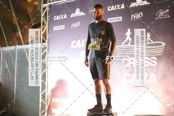 Buy your photos of the eventCross Urbano Caixa - Belo Horizonte on Fotop