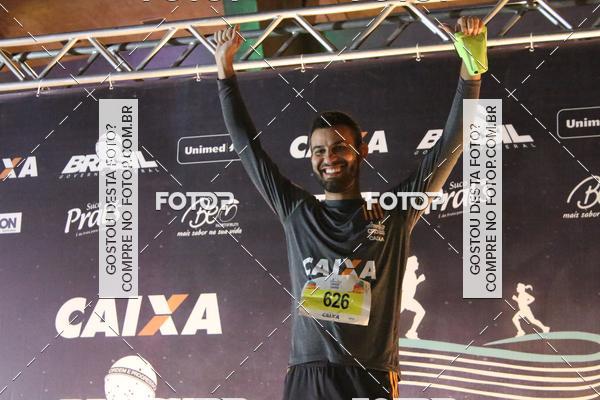 Buy your photos of the eventCross Urbano Caixa - Belo Horizonte on Fotop