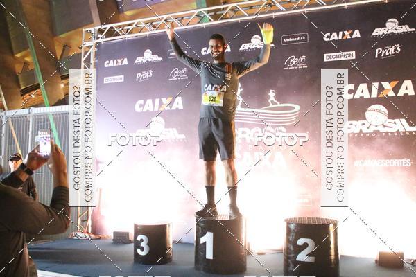 Buy your photos of the eventCross Urbano Caixa - Belo Horizonte on Fotop