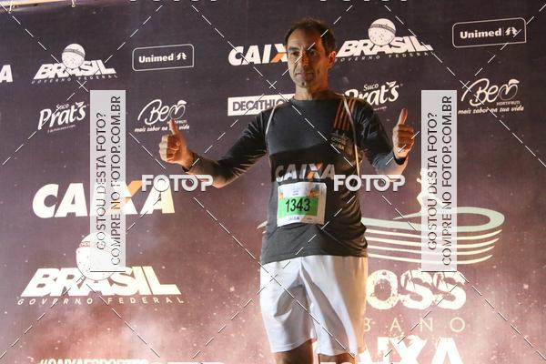 Buy your photos of the eventCross Urbano Caixa - Belo Horizonte on Fotop