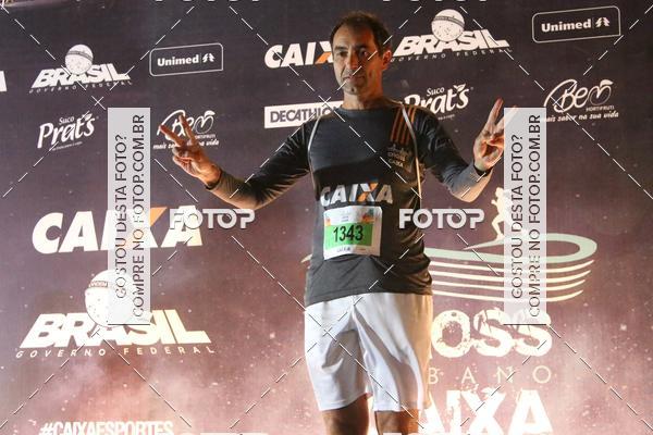 Buy your photos of the eventCross Urbano Caixa - Belo Horizonte on Fotop