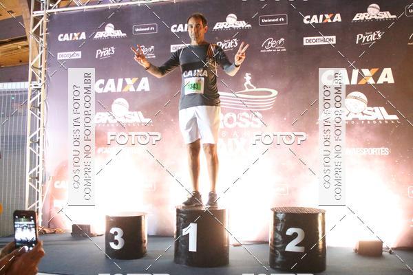 Buy your photos of the eventCross Urbano Caixa - Belo Horizonte on Fotop