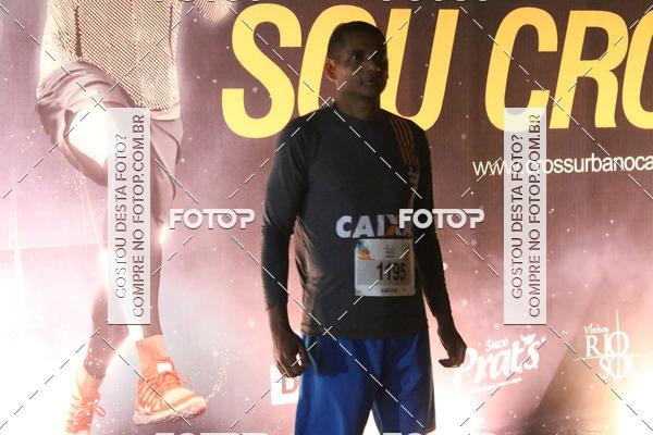 Buy your photos of the eventCross Urbano Caixa - Belo Horizonte on Fotop