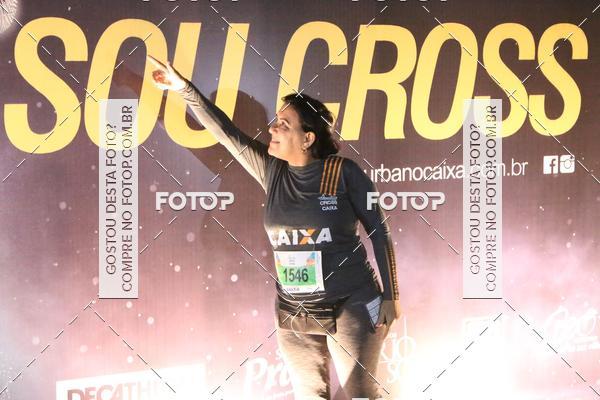 Buy your photos of the eventCross Urbano Caixa - Belo Horizonte on Fotop