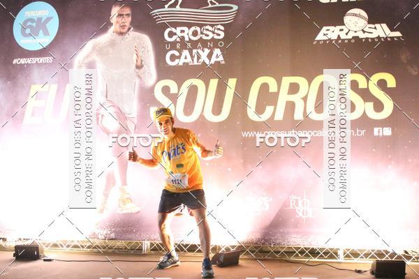 Buy your photos of the eventCross Urbano Caixa - Belo Horizonte on Fotop
