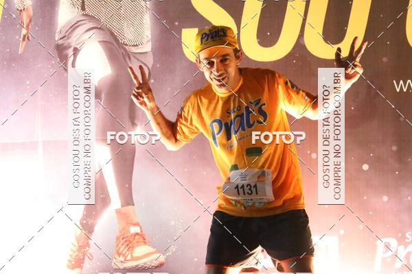 Buy your photos of the eventCross Urbano Caixa - Belo Horizonte on Fotop