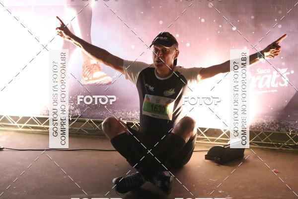 Buy your photos of the eventCross Urbano Caixa - Belo Horizonte on Fotop