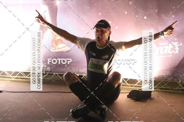 Buy your photos of the eventCross Urbano Caixa - Belo Horizonte on Fotop