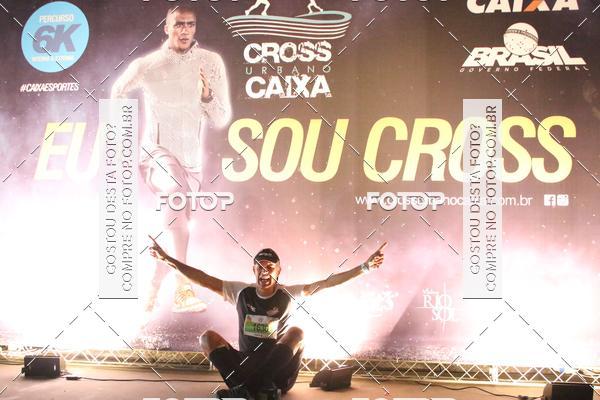 Buy your photos of the eventCross Urbano Caixa - Belo Horizonte on Fotop
