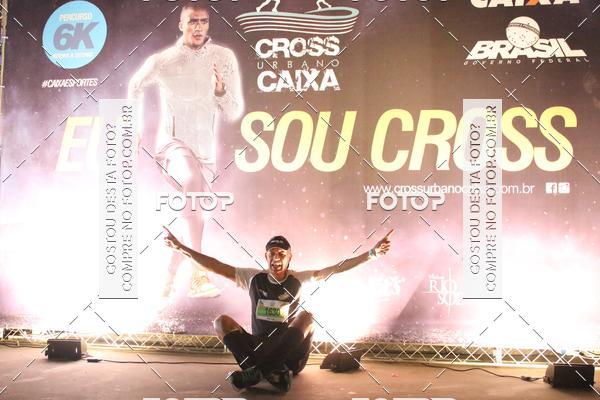 Buy your photos of the eventCross Urbano Caixa - Belo Horizonte on Fotop