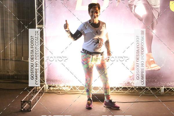 Buy your photos of the eventCross Urbano Caixa - Belo Horizonte on Fotop