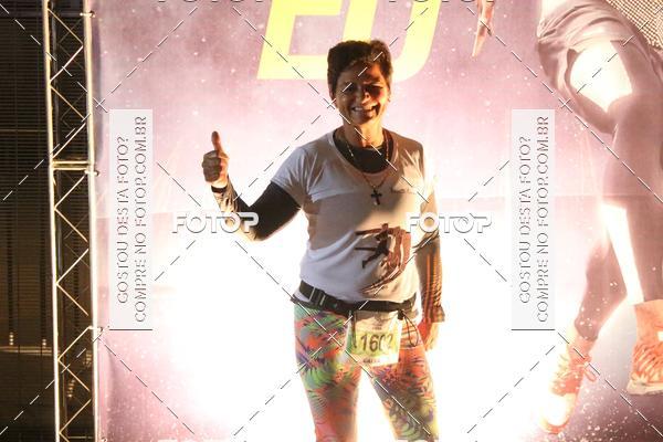 Buy your photos of the eventCross Urbano Caixa - Belo Horizonte on Fotop