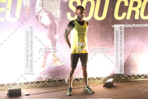 Buy your photos of the eventCross Urbano Caixa - Belo Horizonte on Fotop