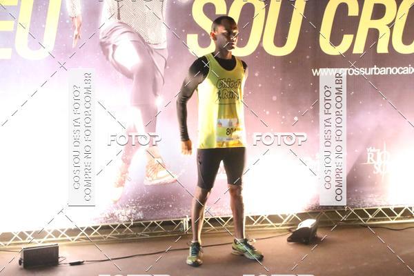 Buy your photos of the eventCross Urbano Caixa - Belo Horizonte on Fotop