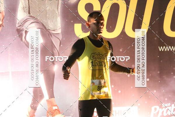 Buy your photos of the eventCross Urbano Caixa - Belo Horizonte on Fotop