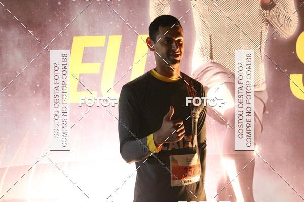 Buy your photos of the eventCross Urbano Caixa - Belo Horizonte on Fotop