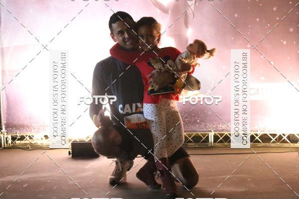 Buy your photos of the eventCross Urbano Caixa - Belo Horizonte on Fotop